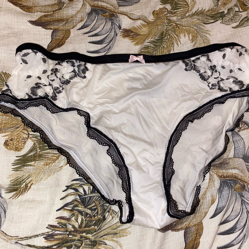 Panty